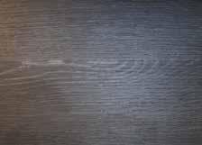 laminaatti RC 604, musta puu 30 mm, ABS-reunanauha Marazzi Citta Bianco Linee MJ7U valkoinen, matta, struktuuripinta, 100x300 mm, asennus vaakaan, Vetimet vedin