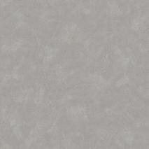 Tapetti Borås, Soft Feelings, Shades Soapstone 4629 Borås, Soft Feelings, Shades Graphite 4628 Borås, Soft Feelings, Shades Dolomite 4624 Maalaus Asuinhuoneet Uuden kodin seinät ovat