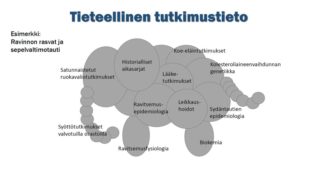 10 Suomen Sydänliitto ry Lähde: Pauli Ohukainen: Kriittisen