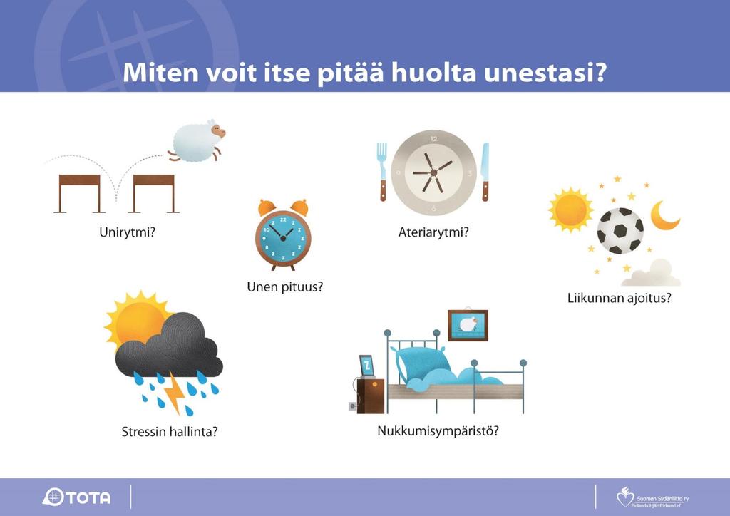 11.3.2019