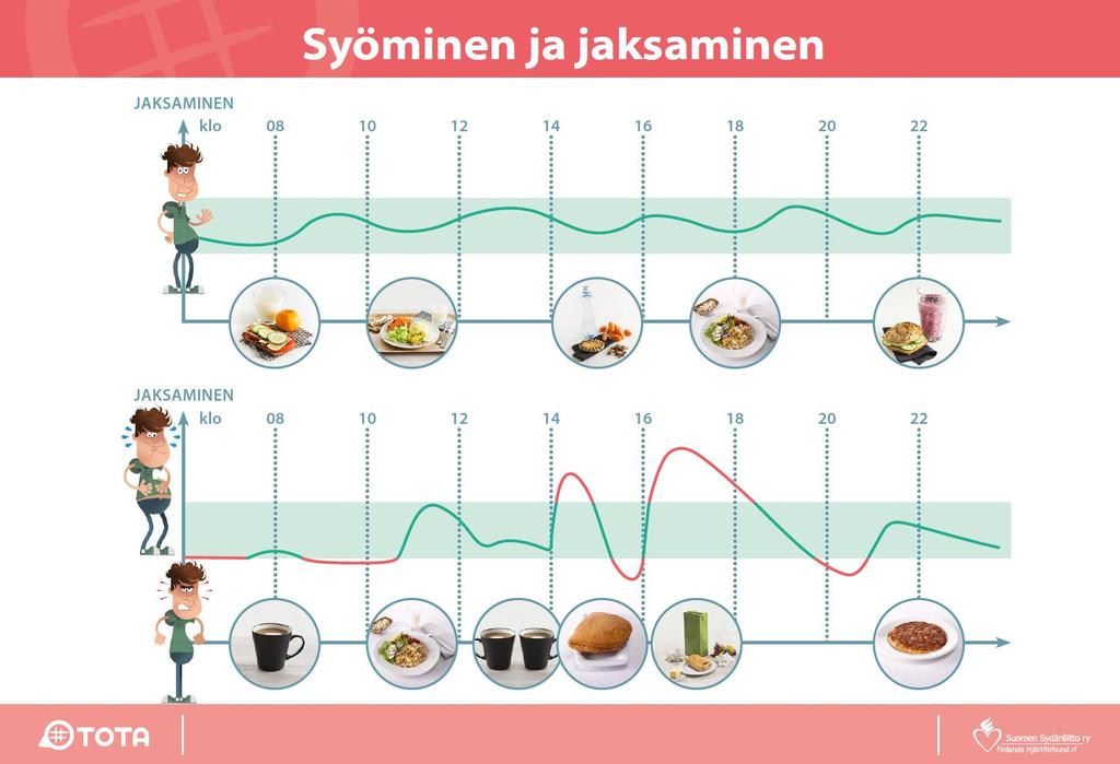 23 Suomen