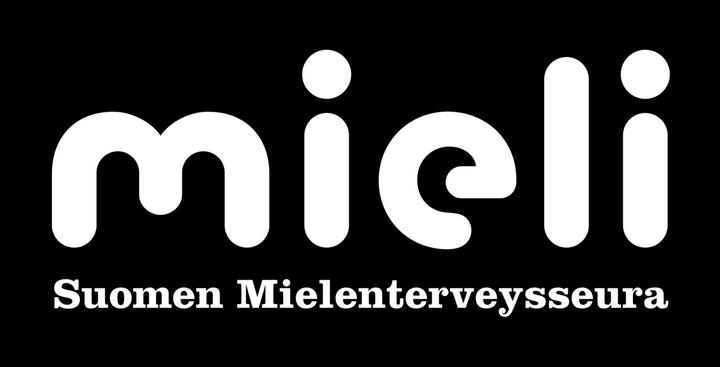 kokeneen asiakkaan silmin Anne