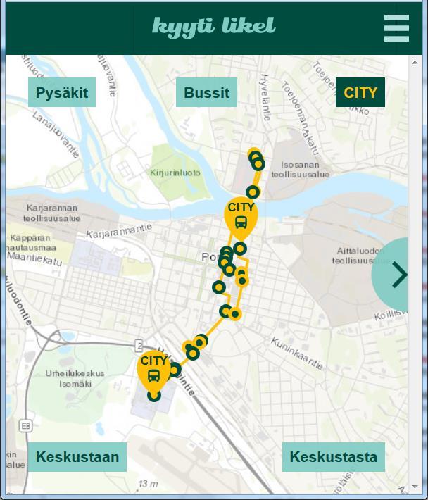 data-analytiikalla LK 327 Linkki apumateriaalisivulle (sposti + sivusto)