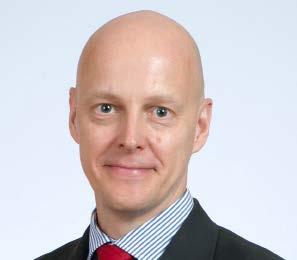 talousanalyysit, hallituksen sihteeri ERKKI KOSTIAINEN