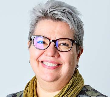 -neuvottelukunnan ja eapteekkityöryhmän sihteeri SANNA SIISSALO asiantuntijaproviisori;