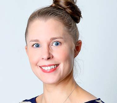 424 010 6801 425 010 6801 415 SUVI LEVÄNEN asiantuntijafarmaseutti; Tuotetietokannan (Taksa) ja