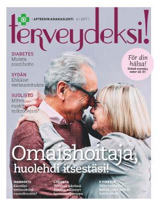 fi-uutisotsikot rss-syötteenä apteekin omille sivuille.