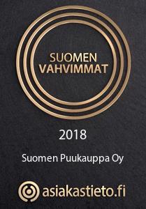 Suomen