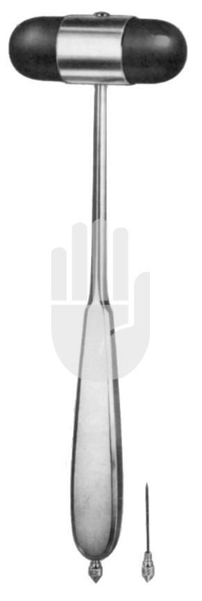HB51 Dejerine 21,0 cm