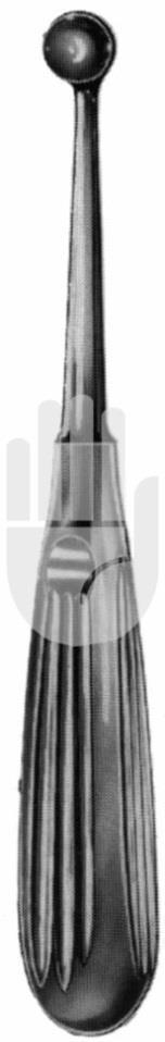 Bruns 17,0 cm 0 Martini 13,5 cm Fig. mm Fig.
