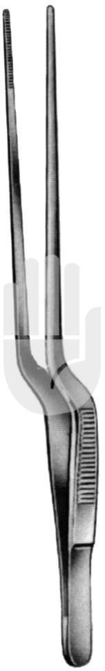 16,0 cm hento HB5563 18,0 cm HB5563F 18,0 cm hento HB7005 HB7006 HB7007 Grunwald-Jansen HB5564 20,0 cm