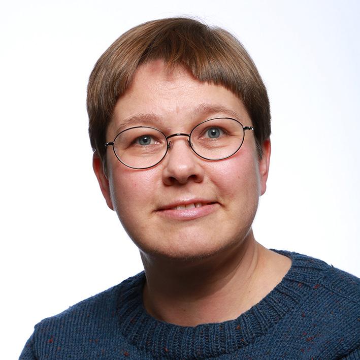 tuotantoteknologiat uudistuvat toimintaympäristön uudistuessa ja jopa muutoksia ennakoiden. Tunnistimme sekä strategisia että operatiivisia tarpeita ja syitä innovaation käynnistämiseen.