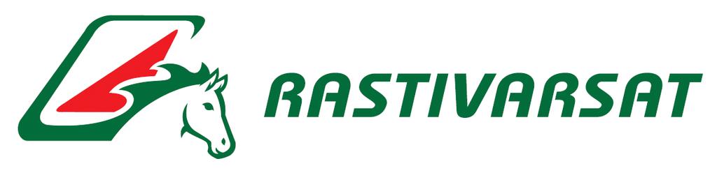 YLEISTÄ Rastivarsat toteuttaa vuonna 2019 sääntöjensä mukaisesti suunnistus-, hiihtosuunnistus-, pyöräsuunnistus-, ampumasuunnistus-, tarkkuussuunnistus- ja kuntourheilutoimintaa.