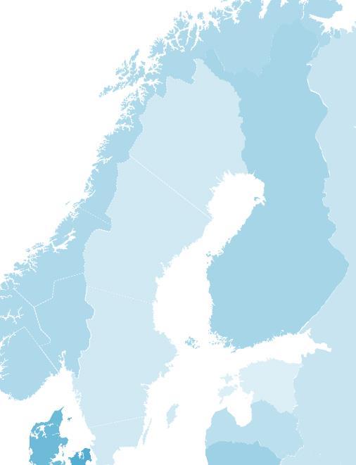 SÄHKÖN RIITTÄVYYS TALVELLA TAI POIKKEAVISSA TILANTEISSA Suomi, kylmä talvipäivä kerran kymmenessä vuodessa 1500 Tuotantokyky (sisältää