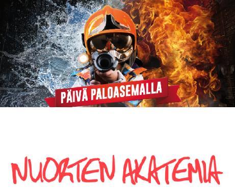 2017 Padasjoki Verkostopäivät (toimikunta, työryhmä, Foorumit) (25.-26.3.