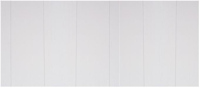 parketin sävyä, värikoodi LV1114 29 / m² q Shade Tammi Stone Grey Plank Tarkett Tuotekoodi 7876088 Petsattu harmaa mattalakattu harjattu tammi 1-sauvalautaparketti, 2000 x 162 x 14 mm Jalkalista