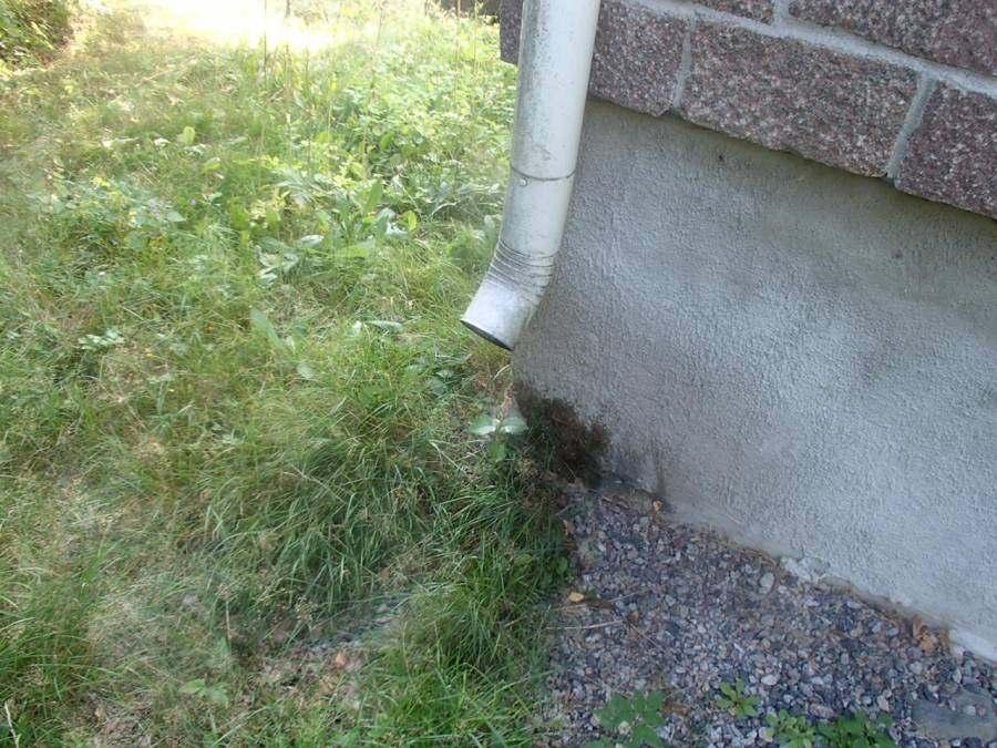 rännikaivoon 9.