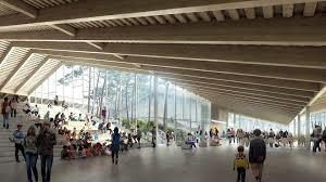 rakentaminen Uimahallille uusi rakennus peruskorjauksen sijaan Eri liikuntamuotojen sijoittaminen yhteiseksi tilakokonaisuudeksi Monitoimihallin myötä