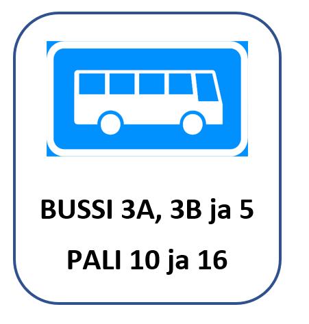 Keinupuistokeskus Orivedenkatu 28, 33720 Tampere Keinupuiston lähitori 044 777 7494 Ravintola Keinupuisto avoinna: maanantaista lauantaihin klo 8.00-15.00 sunnuntaisin klo 8.00-14.