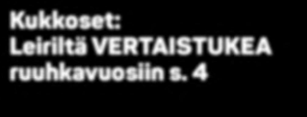 perhelehti