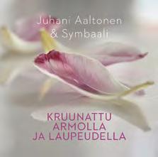 cimsonyrityspalvelut.