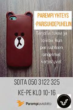 Kirjan neuvot ovat yksinkertaisia ja toimiviksi todettuja.