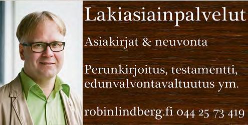 Psykoterapiatuki Pari-ja Perheterapeutti, psyk.sh Tuula Krouvi Lahti/Tikkurila tuula.
