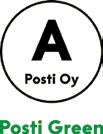 Naistenpäivät Kainuun opisto, Paltamo Seurakuntaopisto, Järvenpää Seurakuntaopisto, Järvenpää MARRASKUU 1. 3.
