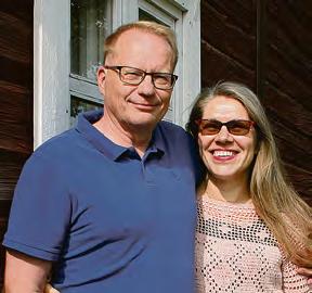 TAPAHTUMAN HINTA Kurssimaksu 240 / osallistujapari Kurssimaksu 120 / ryhmänohjaajapari Lasten ruokailut, alle 4-vuotiaat ilmainen Lasten ruokailut, 4 11-vuotiaat 35 / lapsi Lastenhoitomaksu 50 /