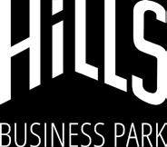 Toimitilavuokraus: Newsec Asset Management Oy Sähköpostiosoite: hills@newsec.