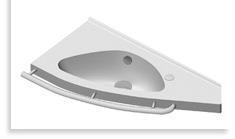 400 504,84 626,00 G6202 Gaius Original, oikea