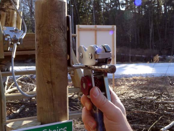 ja käytännön