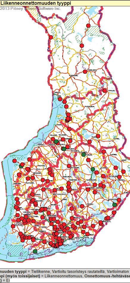 sisäministeriö Lepistö Jari/29.10.