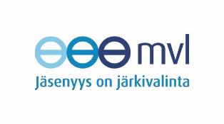 Kokous- ja alueyhdistystoiminnan rakenteet auttavat huolehtimaan siitä, että toiminta täyttää tietyt säädökset ja pykälät, joita sisältyy mm. yhdistyslakiin.