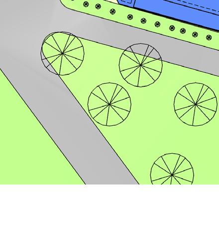Kaartokatu enk iilokj. usalment.
