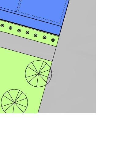 allikatu Puijonkatu 9 Vuorikatu er manninaukio Tela nellmanninpuisto Minna