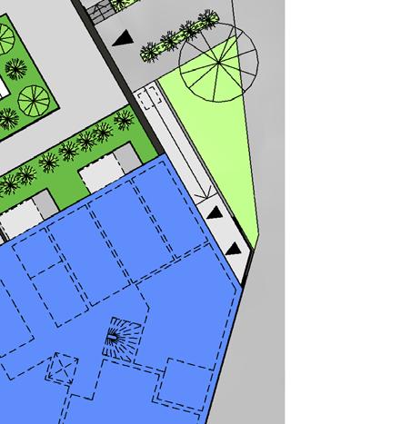 akuja kk Brahenkatu Kallavesi Kirkkokatu Piispanpuisto Piispankatu epänkatu