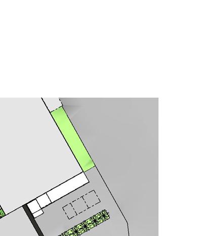 Väinölänniemi Lappalaisenkatu Kaartokatu 44, Kuio (Katujen nimet päivittyvät