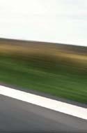 ER12-001 11-4 