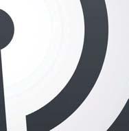 Opetustoiminnot ja asetukset sarja 61 T -
