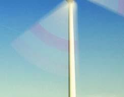 1-vaihe-energiamittari WSZ15DE-32A 9-2 Elektroninen 3-vaihe-energiamittari