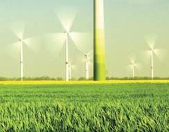 MID-sertifi oitu DSZ15DM-3x80A 9-3 M-bus 3-vaihe energiamittari, MID-sertifi