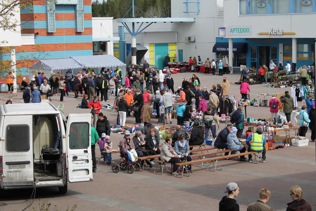 Pitkälahti-Petosen
