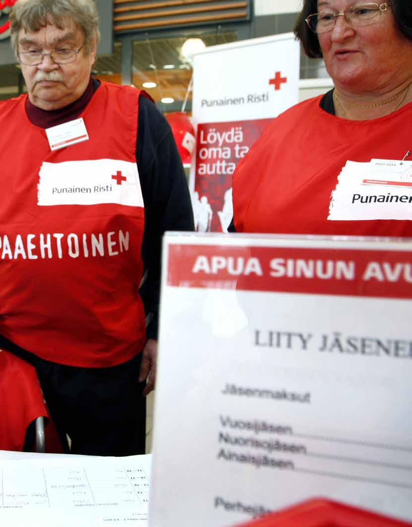 Piirin jäsenhankintakampanja 2019 Piiri tukee osastoja maksamalla jokaisesta osaston hankkimasta jäsenestä 10 euron bonuksen - osastolle. Jäseneksi mm.