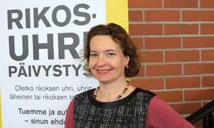 RI- KUa ylläpitävät Suomen Punainen Risti, Ensi- ja turvakotien liitto, Suomen Mielenterveysseura, Mannerheimin Lastensuojeluliitto, Suomen Setlementtiliitto ja kirkkohallitus.