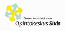 varautumisen suunnittelua.