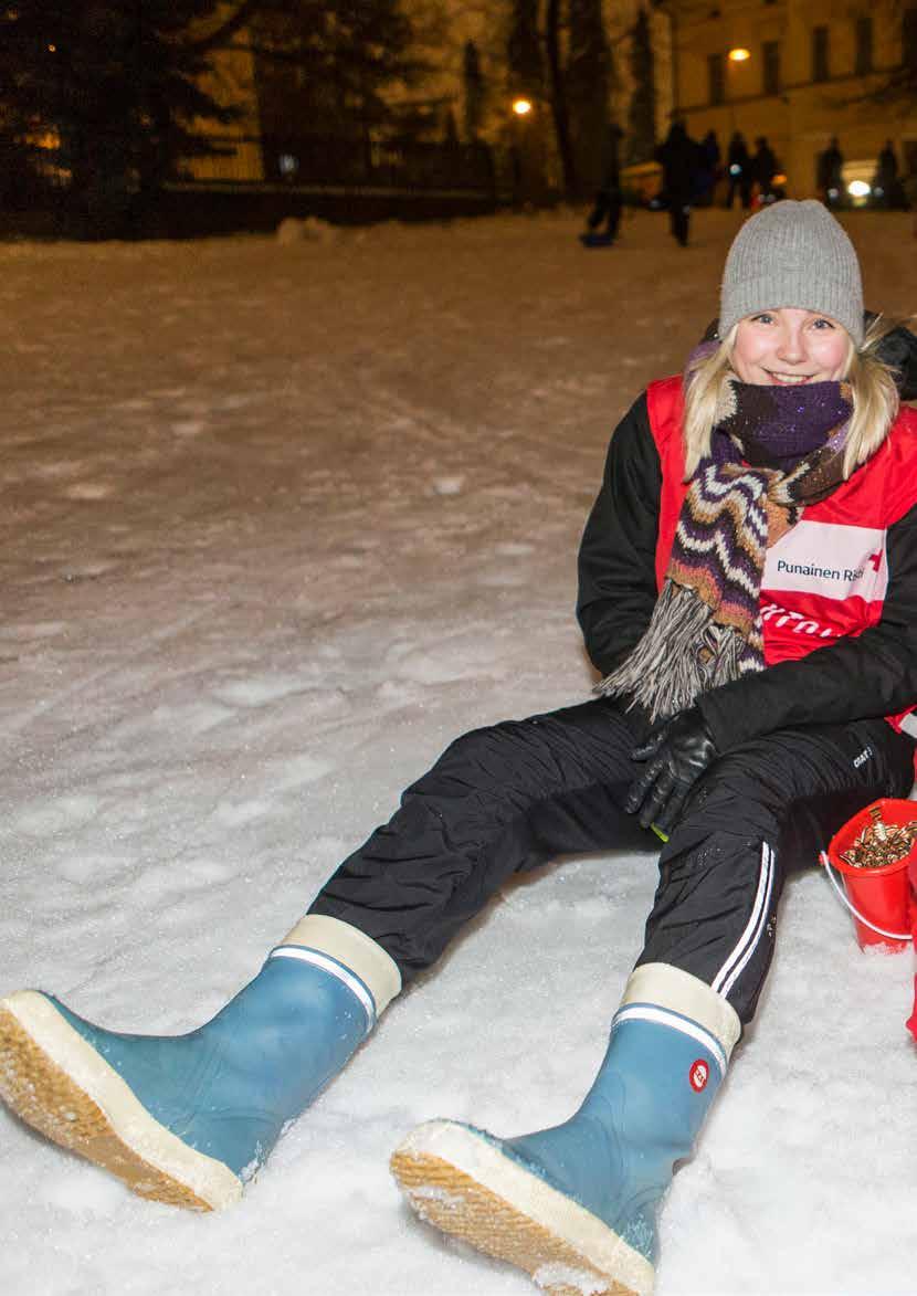 TOIMINTAKALENTERI 2019 Ystävätoiminnan peruskurssi (3h) 24.1. Veteli Ystävätoiminnan peruskurssi (3h) 24.1. Perho Ystävätoiminnan peruskurssi (3h) 25.1. Jyväskylä Rinnepäivystyksen kouluttajakoulutus 25.
