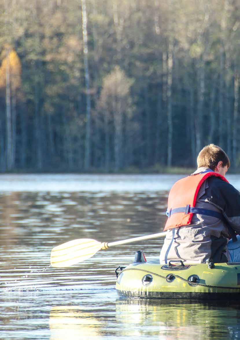 TOIMINTAKALENTERI 2019 Päivystystestaus 24.4. Kauhajoki Päivystystestaus 25.4. Kaustinen Piirin vuosikokous 27.4. Etsinnän peruskurssi 28.4. Jyväskylä Päivystystestaus 29.4. Ähtäri TOUKOKUU Ystävätoiminnan peruskurssi (3h) vko 18-19 Vaasa Päivystystestaus 2.