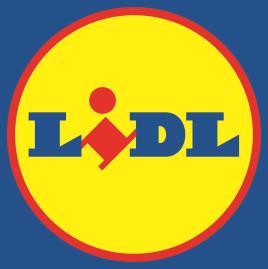 Stadion-säätiö ja Lidl Suomi Ky solmivat yhteistyösopimuksen, jonka myötä Lidl on yksi Olympiastadionin