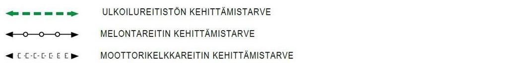 YLI-HEIKINJÄRVEN